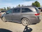 2014 Honda Odyssey Exl for Sale in Finksburg, MD - Rear End