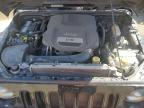2014 Jeep Wrangler Unlimited Sahara zu verkaufen in Tucson, AZ - Minor Dent/Scratches