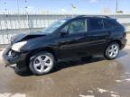 2006 Lexus Rx 330 for Sale in Littleton, CO - Front End