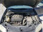 2008 Dodge Avenger Sxt за продажба в Columbus, OH - Side
