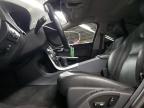 2015 Volvo S60 Platinum en Venta en Wheeling, IL - Side
