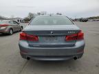 2019 Bmw 530Xe  for Sale in Glassboro, NJ - Front End