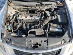 2009 Honda Accord Lxp продається в Walton, KY - Undercarriage