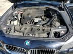 2012 Bmw 528 Xi for Sale in Seaford, DE - Mechanical