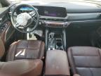 2023 Kia Telluride Sx იყიდება Homestead-ში, FL - Front End