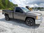 2013 Chevrolet Silverado C1500 for Sale in Fairburn, GA - Rear End