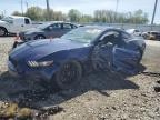 2018 Ford Mustang Shelby Gt350 for Sale in Columbus, OH - All Over