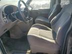 2003 Chevrolet Astro  for Sale in Byron, GA - Front End