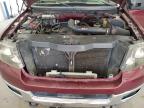 2005 Ford F150  for Sale in Sandston, VA - Undercarriage