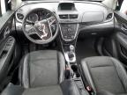 2015 Buick Encore  იყიდება Leroy-ში, NY - Front End