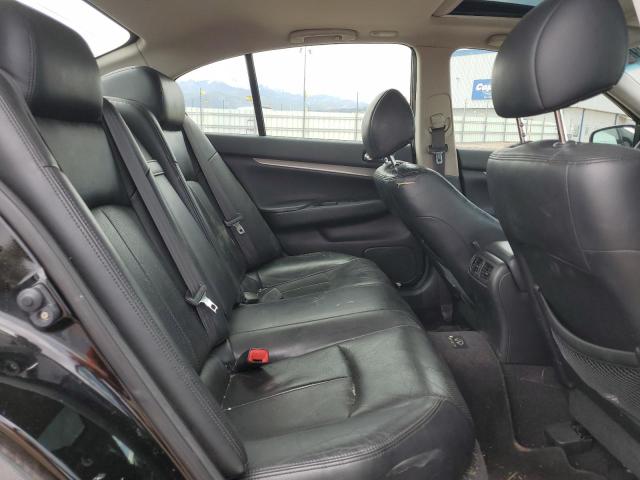 Фото: JN1CV6AR9BM352569