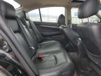 2011 Infiniti G37  for Sale in Colorado Springs, CO - Hail