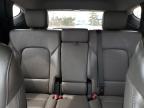 2013 Hyundai Santa Fe Sport  de vânzare în Northfield, OH - Mechanical