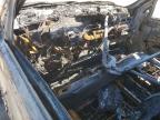 2011 CHEVROLET SILVERADO C1500   for sale at Copart ON - LONDON