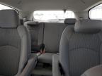 Colton, CA에서 판매 중인 2014 Chevrolet Traverse Lt - Front End