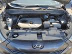 2015 HYUNDAI TUCSON GLS for sale at Copart ON - TORONTO