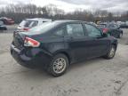 2011 Ford Focus Se for Sale in Duryea, PA - Rear End