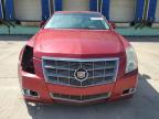 Columbus, OH에서 판매 중인 2010 Cadillac Cts Premium Collection - Rear End