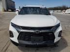 2019 Chevrolet Blazer Rs للبيع في Rogersville، MO - Rear End