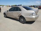 2001 Mercedes-Benz C 320 for Sale in Nampa, ID - Side