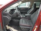 2023 Buick Envision Essence продається в West Palm Beach, FL - Water/Flood