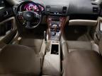 2006 Subaru Legacy Gt Limited продається в Avon, MN - Front End