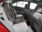 2011 Toyota Camry Base for Sale in Blaine, MN - Rear End