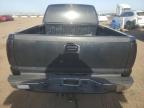 2007 Gmc Sierra K2500 Heavy Duty de vânzare în Brighton, CO - All Over
