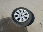 2007 Toyota Camry Le for Sale in Littleton, CO - Front End
