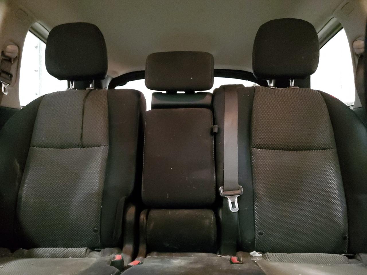 5n1dr2mm1kc576502 5N1DR2MM1KC576502 2019 Nissan Pathfinder S