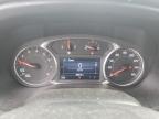 Spartanburg, SC에서 판매 중인 2020 Gmc Acadia Sle - Side
