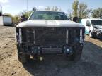 2018 Chevrolet Silverado C3500 for Sale in Baltimore, MD - Front End