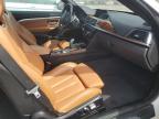 2019 Bmw 430Xi  იყიდება Woodhaven-ში, MI - Water/Flood
