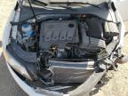 2014 Volkswagen Passat Sel   იყიდება Elgin-ში, IL - Front End