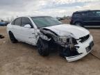 2014 Chevrolet Impala Limited Lt   للبيع في Elgin، IL - Front End