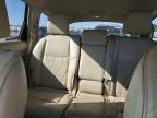 2014 Infiniti Qx60  იყიდება Harleyville-ში, SC - Front End