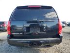 2013 Gmc Yukon Xl C1500 Slt zu verkaufen in San Diego, CA - Minor Dent/Scratches