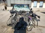 2014 Dodge Durango Sxt de vânzare în Fort Wayne, IN - All Over