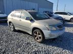 Apopka, FL에서 판매 중인 2006 Lexus Rx 330 - Minor Dent/Scratches