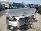 2015 Subaru Outback 2.5I Premium for Sale in Magna, UT - Front End