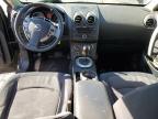 2008 Nissan Rogue S de vânzare în Portland, OR - Side