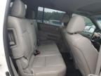 Florence, MS에서 판매 중인 2015 Honda Pilot Exl - Front End