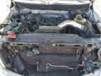 2014 Ford F150 Super Cab for Sale in Arcadia, FL - All Over