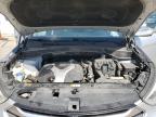2015 Hyundai Santa Fe Sport  продається в Pekin, IL - Front End