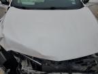 2018 Cadillac Xt5  for Sale in Temple, TX - Front End