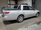 2005 Subaru Baja Turbo for Sale in Leroy, NY - Mechanical