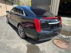 2016 Cadillac Xts  იყიდება Mendon-ში, MA - Normal Wear
