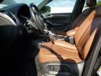 2011 Audi Q5 Premium na sprzedaż w Windsor, NJ - Rear End