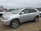 San Martin, CA에서 판매 중인 2008 Lexus Rx 400H - Vandalism