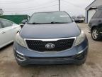 2016 Kia Sportage Lx for Sale in Chicago Heights, IL - Mechanical
